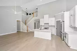 2506 Hara Ln Lot 1, Charleston, SC 29414 - Photo 11