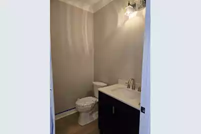 2506 Hara Lane #Lot 1, Charleston, SC 29414 - Photo 11