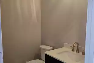 2506 Hara Ln Lot 1, Charleston, SC 29414 - Photo 11