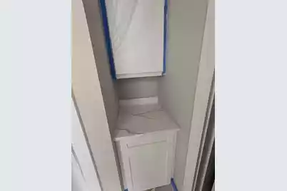 2506 Hara Lane #Lot 1, Charleston, SC 29414 - Photo 19