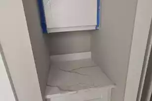 2506 Hara Ln Lot 1, Charleston, SC 29414 - Photo 19