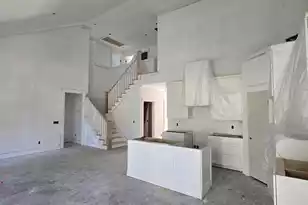 2506 Hara Ln Lot 1, Charleston, SC 29414 - Photo 9