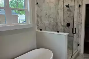 2506 Hara Ln Lot 1, Charleston, SC 29414 - Photo 13