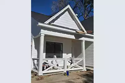 2506 Hara Lane #Lot 1, Charleston, SC 29414 - Photo 7