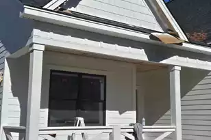 2506 Hara Ln Lot 1, Charleston, SC 29414 - Photo 7