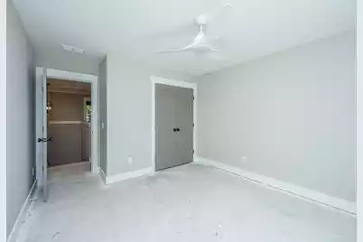 2506 Hara Lane #Lot 1, Charleston, SC 29414 - Photo 27