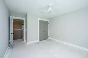 2506 Hara Ln Lot 1, Charleston, SC 29414 - Photo 27