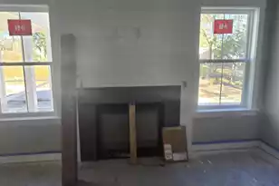 2506 Hara Ln Lot 1, Charleston, SC 29414 - Photo 13