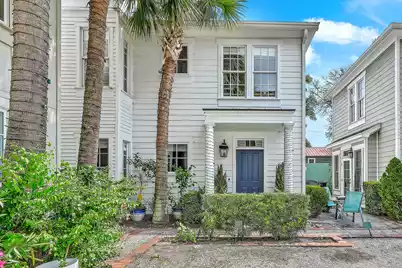 152 Spring Street #E, Charleston, SC 29403 - Photo 21