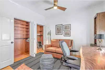 152 Spring Street #E, Charleston, SC 29403 - Photo 15