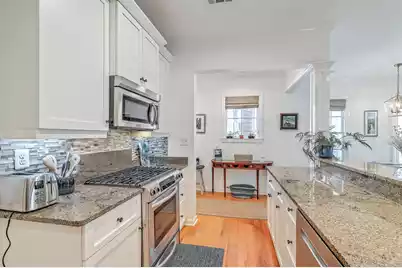 152 Spring Street #E, Charleston, SC 29403 - Photo 7