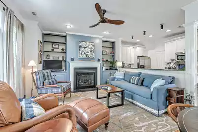 152 Spring Street #E, Charleston, SC 29403 - Photo 1