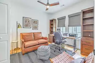 152 Spring St, Charleston, SC 29403 - Photo 13