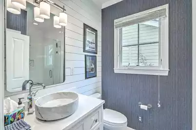 152 Spring Street #E, Charleston, SC 29403 - Photo 11