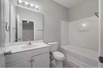 4636 Palm View Circle, North Charleston, SC 29418 - Photo 33