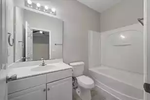 4636 Palm View Cir, North Charleston, SC 29418 - Photo 33