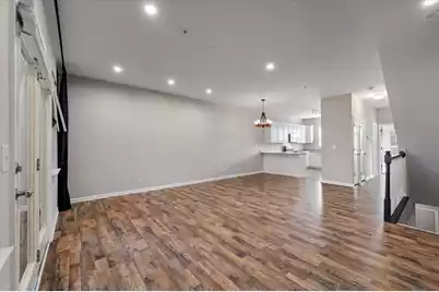 4636 Palm View Circle, North Charleston, SC 29418 - Photo 9