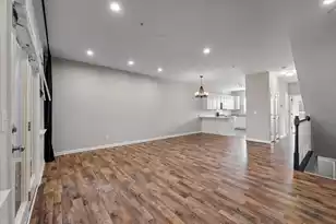 4636 Palm View Cir, North Charleston, SC 29418 - Photo 9