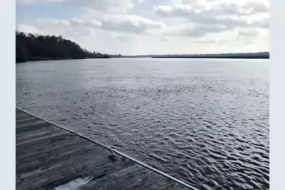 4636 Palm View Circle, North Charleston, SC 29418 - Photo 45