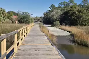 4636 Palm View Cir, North Charleston, SC 29418 - Photo 47