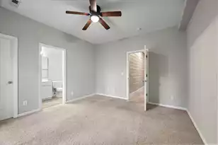 4636 Palm View Cir, North Charleston, SC 29418 - Photo 31