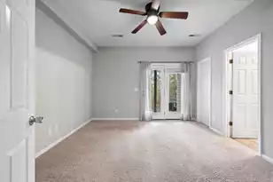 4636 Palm View Cir, North Charleston, SC 29418 - Photo 29