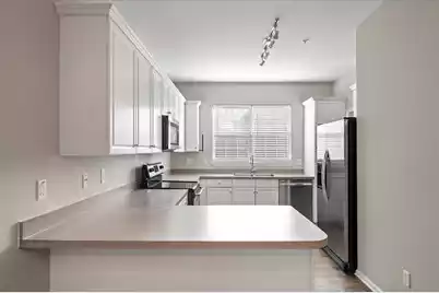 4636 Palm View Circle, North Charleston, SC 29418 - Photo 15