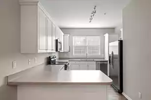 4636 Palm View Cir, North Charleston, SC 29418 - Photo 15