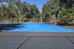 4636 Palm View Cir, North Charleston, SC 29418 - Photo 51