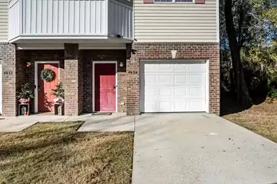 4636 Palm View Circle, North Charleston, SC 29418 - Photo 41