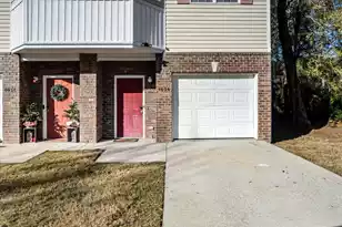 4636 Palm View Cir, North Charleston, SC 29418 - Photo 41