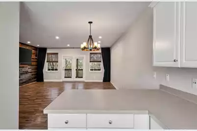 4636 Palm View Circle, North Charleston, SC 29418 - Photo 13