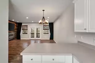 4636 Palm View Cir, North Charleston, SC 29418 - Photo 13