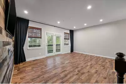 4636 Palm View Circle, North Charleston, SC 29418 - Photo 11