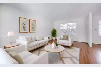 1750 Afton Avenue, Charleston, SC 29407 - Photo 9