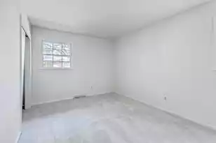 1750 Afton Ave, Charleston, SC 29407 - Photo 23