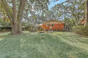 1750 Afton Ave, Charleston, SC 29407 - Photo 35