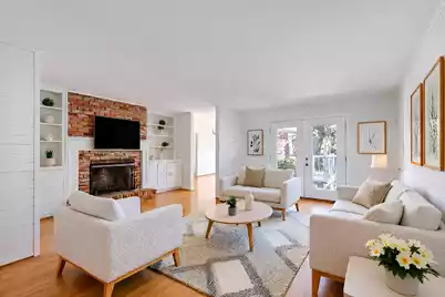 1750 Afton Avenue, Charleston, SC 29407 - Photo 7