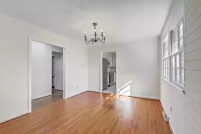1750 Afton Avenue, Charleston, SC 29407 - Photo 11