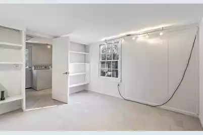 1750 Afton Avenue, Charleston, SC 29407 - Photo 21