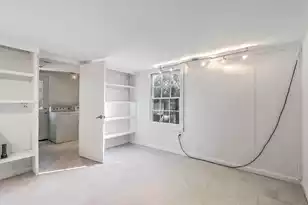 1750 Afton Ave, Charleston, SC 29407 - Photo 21