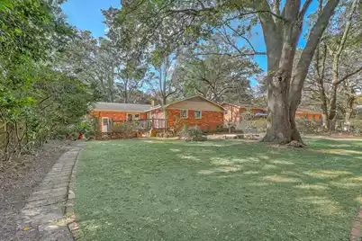 1750 Afton Avenue, Charleston, SC 29407 - Photo 33