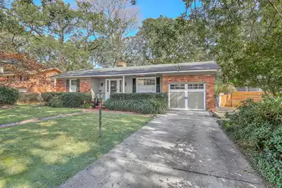 1750 Afton Avenue, Charleston, SC 29407 - Photo 3