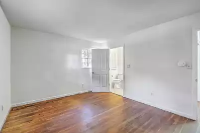 1750 Afton Avenue, Charleston, SC 29407 - Photo 27