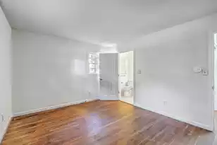 1750 Afton Ave, Charleston, SC 29407 - Photo 27