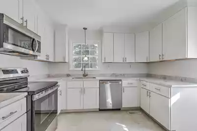 1750 Afton Avenue, Charleston, SC 29407 - Photo 19