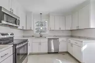 1750 Afton Ave, Charleston, SC 29407 - Photo 19