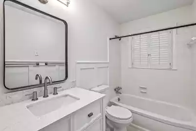 1750 Afton Avenue, Charleston, SC 29407 - Photo 25