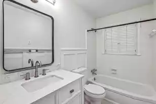 1750 Afton Ave, Charleston, SC 29407 - Photo 25