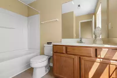 136 Lynches River Drive, Summerville, SC 29485 - Photo 15